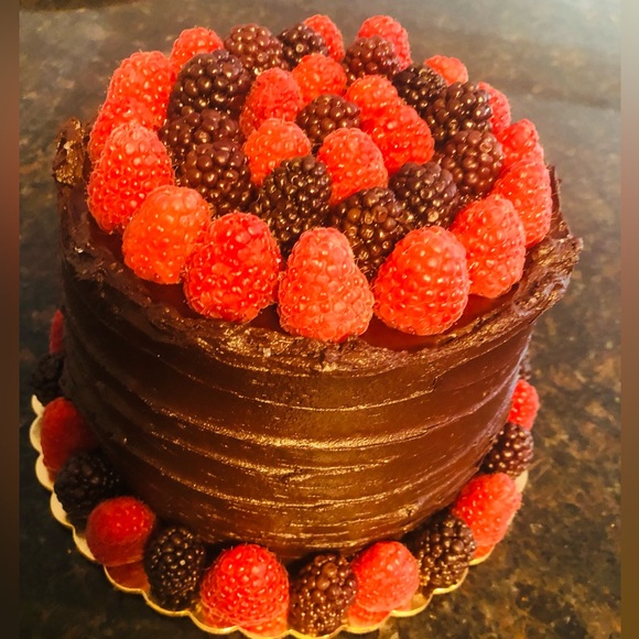 Posh💕 - Picture 11 of 16